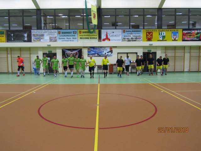 krsd 32